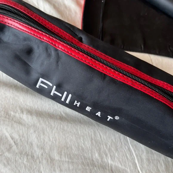 Hair iron 1 in. FHI Heat Platform Pro - Picture 3 of 9